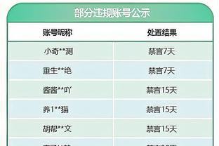 纳赛尔：请来恩里克就是要打攻势足球 为小埃梅里感到骄傲